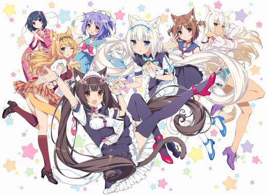 1285932 (a): :2550x1860